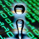 impact_evaluation